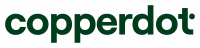 Copperdot Logo_Green