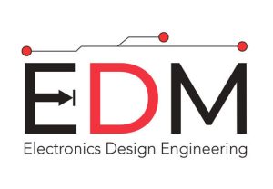 EDM-logo-2024