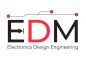 EDM-logo-2024