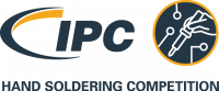 IPC_HSC_logo