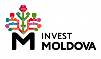 InvestMoldova_logo