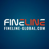 Logo Fineline