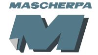 Logo Mascherpa (003)