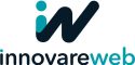 Logo-innovareweb