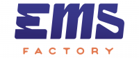 Logo_EMSFACTORY1