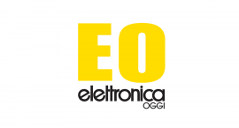 _Logo_EO