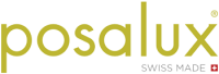 Logo_Posalux-swiss-cross[1]