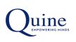 Logo_QUINE