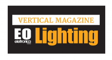 _Logo_Vertical_Lighting