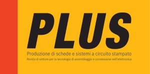 PLUS-Logo_Titel_Italienisch.pdf