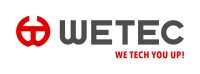 WETEC_Logo_Claim_4c