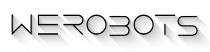 WeRobots_LogoOmbra