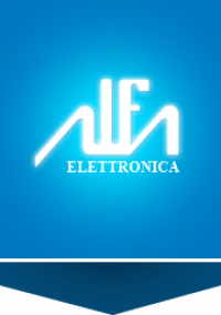 alfa-elettronica-logo