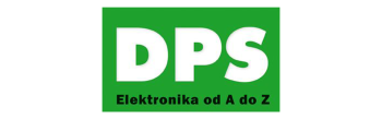 dps