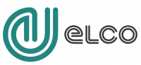 elco_logo-definitivo-021