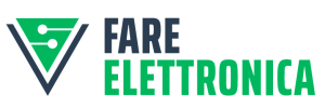 fare-elettronica-logo