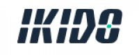 ikido-logo-1-1-q5o890jparmej7g0vr1aslc9v9xb1zj0sv6a56ouds