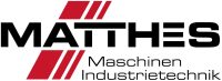 logo-matthes_big