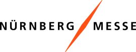 nm_logo_schwarz-orange_rgb